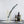 Load image into Gallery viewer, Gold and Glass Faceted Vase - Staunton and Henry