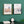 Load image into Gallery viewer, Magazine Wall Rack - Staunton and Henry