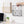 Load image into Gallery viewer, Magazine Wall Rack - Staunton and Henry