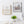 Load image into Gallery viewer, Magazine Wall Rack - Staunton and Henry