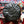 Load image into Gallery viewer, Moroccan Leather Pouf - Staunton and Henry