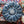 Load image into Gallery viewer, Moroccan Leather Pouf - Staunton and Henry