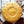 Load image into Gallery viewer, Moroccan Leather Pouf - Staunton and Henry