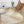 Load image into Gallery viewer, Nordic Yellow and Grey Rug - Staunton and Henry