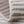 Load image into Gallery viewer, Nordic Yellow and Grey Rug - Staunton and Henry