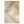 Load image into Gallery viewer, Nordic Yellow and Grey Rug - Staunton and Henry