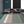 Load image into Gallery viewer, Teal and Grey Chunky Weave Rug - Staunton and Henry