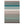 Load image into Gallery viewer, Teal and Grey Chunky Weave Rug - Staunton and Henry
