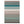 Load image into Gallery viewer, Teal and Grey Chunky Weave Rug - Staunton and Henry