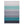 Load image into Gallery viewer, Teal and Grey Chunky Weave Rug - Staunton and Henry