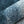 Load image into Gallery viewer, Abstract Blue and Grey Rug - Staunton and Henry