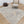 Load image into Gallery viewer, Modern White Linear Rug - Staunton and Henry