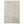 Load image into Gallery viewer, Modern White Linear Rug - Staunton and Henry
