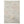 Load image into Gallery viewer, Modern White Linear Rug - Staunton and Henry