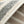Load image into Gallery viewer, Modern Tribal Orange and Yellow Rug - Staunton and Henry