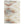 Load image into Gallery viewer, Modern Tribal Orange and Yellow Rug - Staunton and Henry
