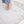 Load image into Gallery viewer, Modern Viscose Area Rug - Staunton and Henry