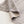 Load image into Gallery viewer, Modern Viscose Area Rug - Staunton and Henry