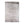 Load image into Gallery viewer, Modern Viscose Area Rug - Staunton and Henry