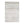 Load image into Gallery viewer, Modern Viscose Area Rug - Staunton and Henry
