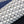 Load image into Gallery viewer, Blue and Grey Chunky Weave Rug - Staunton and Henry