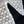 Load image into Gallery viewer, Blue and Grey Chunky Weave Rug - Staunton and Henry