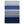 Load image into Gallery viewer, Blue and Grey Chunky Weave Rug - Staunton and Henry