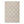 Load image into Gallery viewer, Caspar Cream Moroccan Pattern Wool Rug - Staunton and Henry