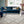 Load image into Gallery viewer, Caspar Cream Moroccan Pattern Wool Rug - Staunton and Henry