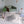 Load image into Gallery viewer, Atsila Modern Grey and White Tribal Rug - Staunton and Henry