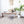 Load image into Gallery viewer, Atsila Modern Grey and White Tribal Rug - Staunton and Henry
