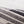 Load image into Gallery viewer, Atsila Modern Grey and White Tribal Rug - Staunton and Henry