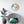 Load image into Gallery viewer, Modern Deco Wall Clock - Staunton and Henry