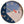 Load image into Gallery viewer, Modern Deco Wall Clock - Staunton and Henry