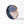 Load image into Gallery viewer, Modern Deco Wall Clock - Staunton and Henry