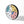 Load image into Gallery viewer, Modern Deco Wall Clock - Staunton and Henry
