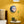 Load image into Gallery viewer, Modern Deco Wall Clock - Staunton and Henry