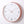 Load image into Gallery viewer, Minimalist Nordic Copper Wall Clock - Staunton and Henry