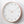 Load image into Gallery viewer, Minimalist Nordic Copper Wall Clock - Staunton and Henry