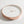 Load image into Gallery viewer, Minimalist Nordic Copper Wall Clock - Staunton and Henry