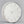 Load image into Gallery viewer, Minimalist Nordic Silver Wall Clock - Staunton and Henry