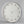 Load image into Gallery viewer, Minimalist Nordic Silver Wall Clock - Staunton and Henry