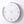 Load image into Gallery viewer, Minimalist Nordic Silver Wall Clock - Staunton and Henry