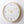 Load image into Gallery viewer, Minimalist Nordic Gold Wall Clock - Staunton and Henry