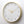 Load image into Gallery viewer, Minimalist Nordic Gold Wall Clock - Staunton and Henry
