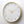 Load image into Gallery viewer, Minimalist Nordic Gold Wall Clock - Staunton and Henry