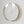 Load image into Gallery viewer, Minimalist Nordic Gold Wall Clock - Staunton and Henry