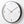 Load image into Gallery viewer, Nordic Clock with Temperature and Humidity - Staunton and Henry