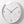 Load image into Gallery viewer, Nordic Clock with Temperature and Humidity - Staunton and Henry