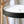 Load image into Gallery viewer, Nordic Clock with Temperature and Humidity - Staunton and Henry